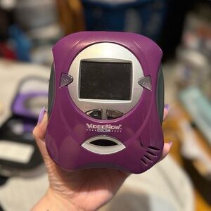 VIDEONOW Color + Case + 13 Discs